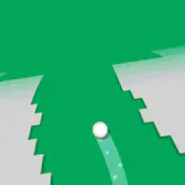 Rapid Roller