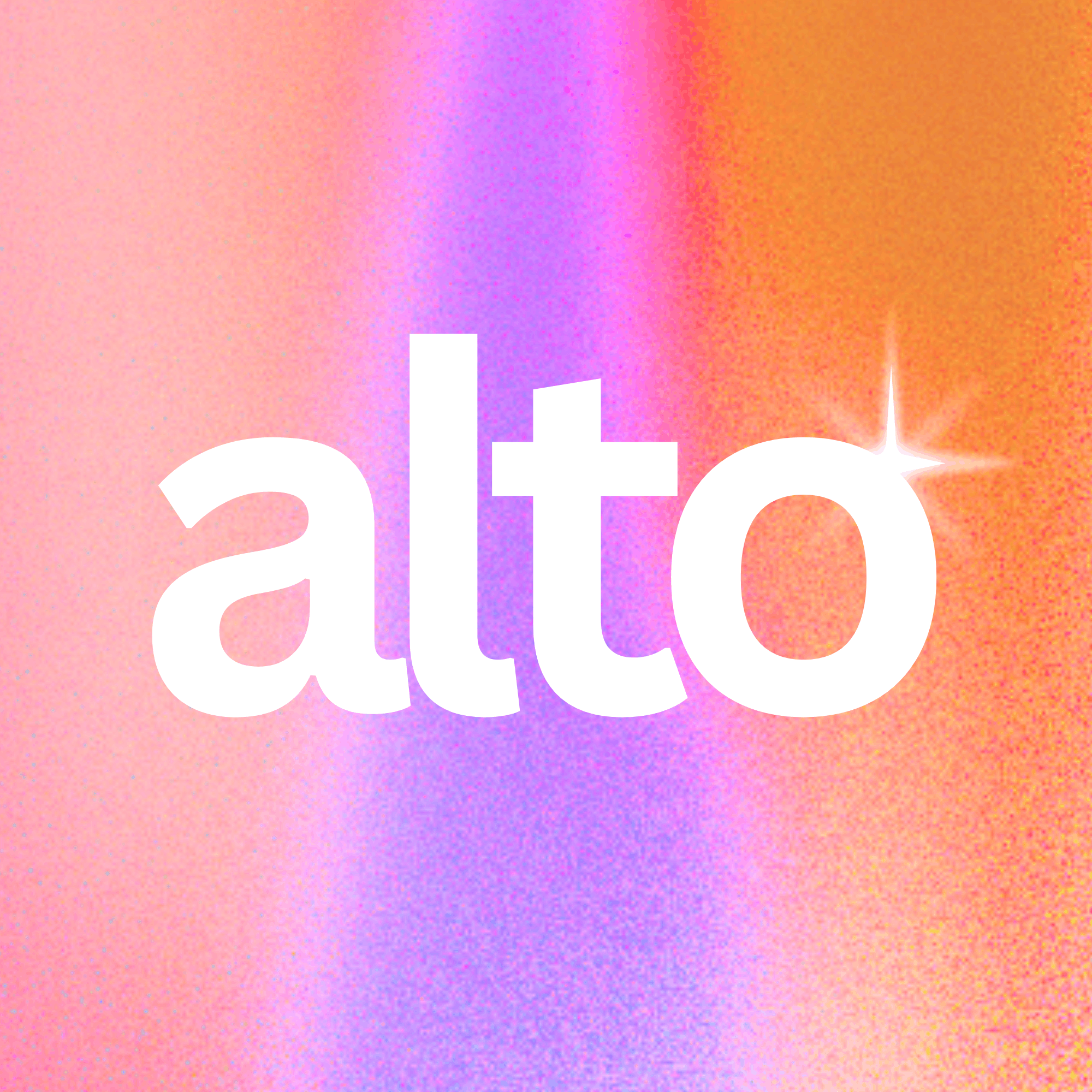 Meet Alto AI