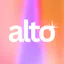 Meet Alto AI