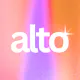 Meet Alto AI