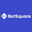 BotSquare