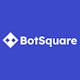BotSquare