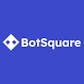 BotSquare