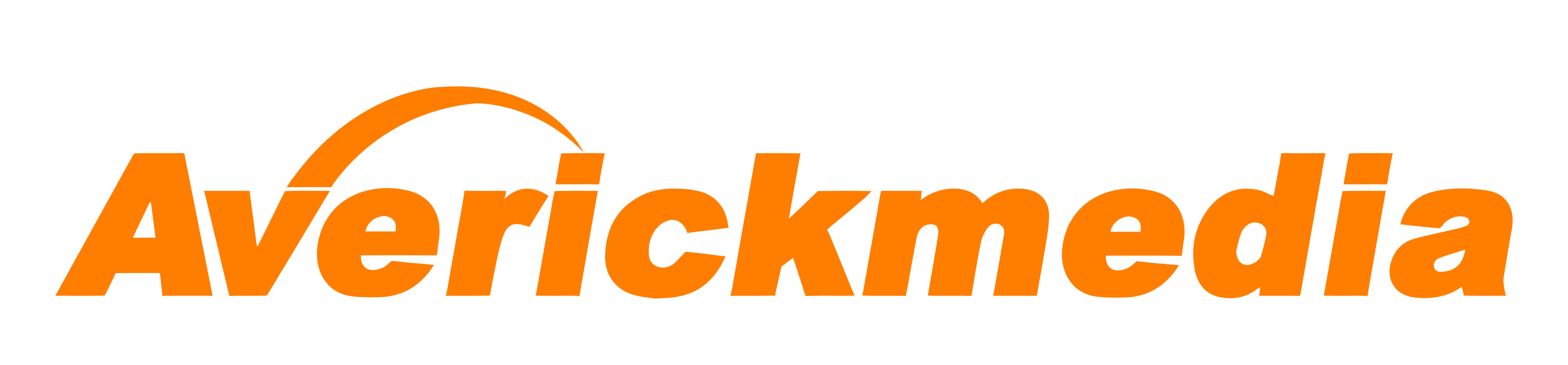 Averickmedia