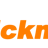 Averickmedia