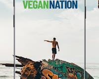 VeganNation media 2