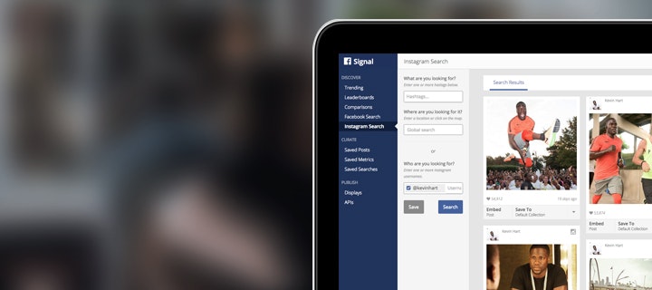 Signal gallery image