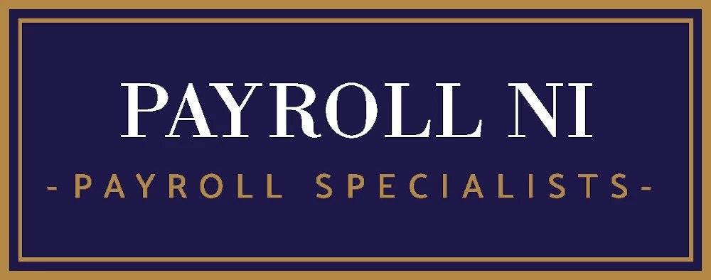 Payroll NI