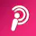 Podcast player: Podurama