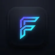 Finviva logo