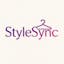 Stylesyncs