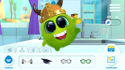 Philips One Shaver gallery image