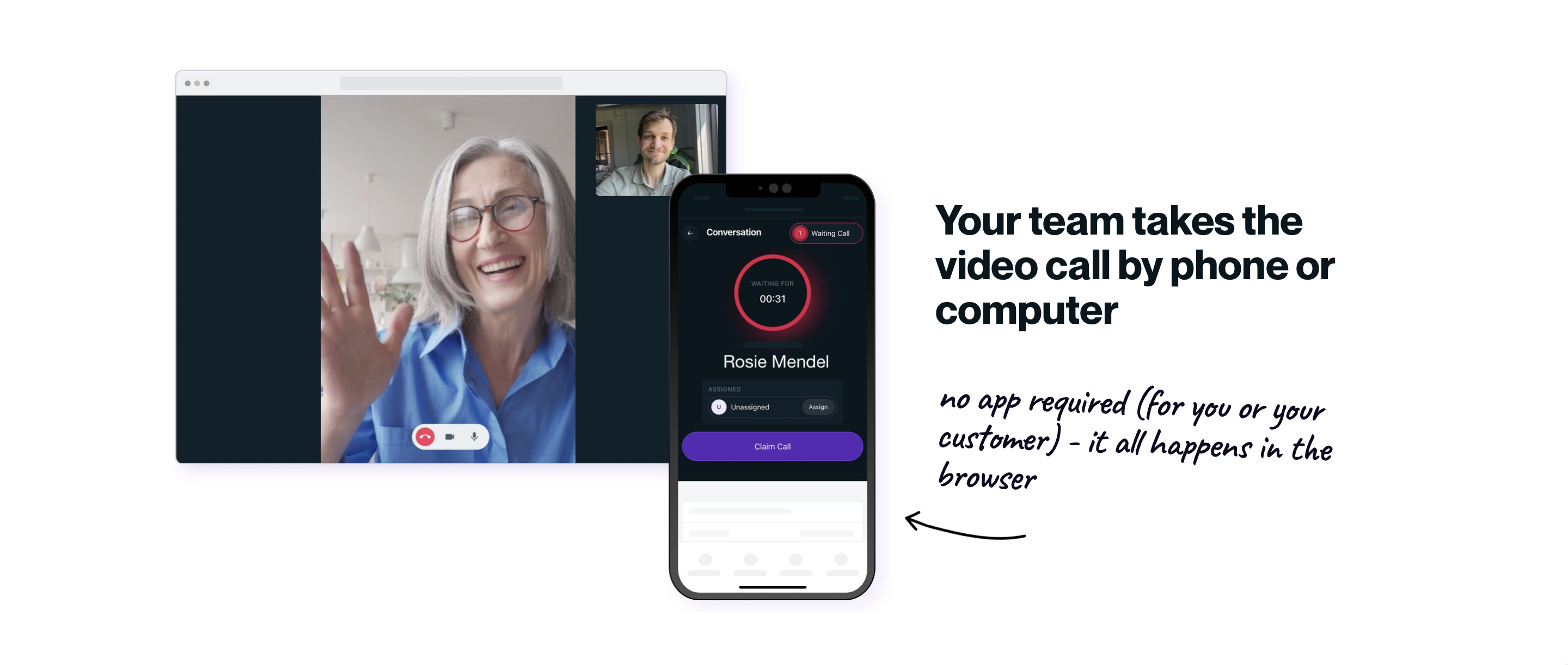 CableCar gallery image
