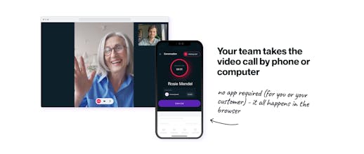 CableCar gallery image