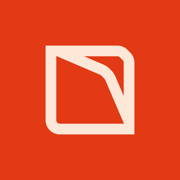 Arkyv.design