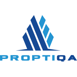 PROPTIQA gallery image