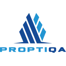 PROPTIQA gallery image