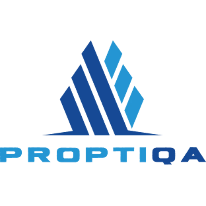 PROPTIQA screenshot 2