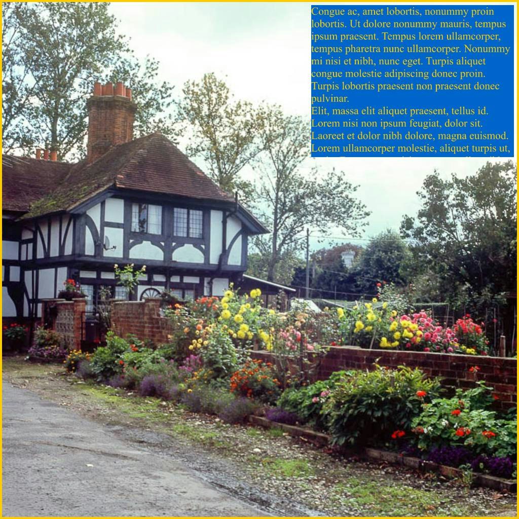 Spread Studio gallery image