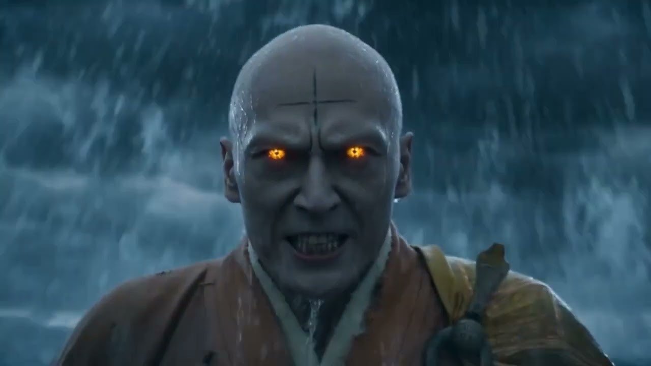 Flaq AI Veo 3.1 Image to Video API gallery image