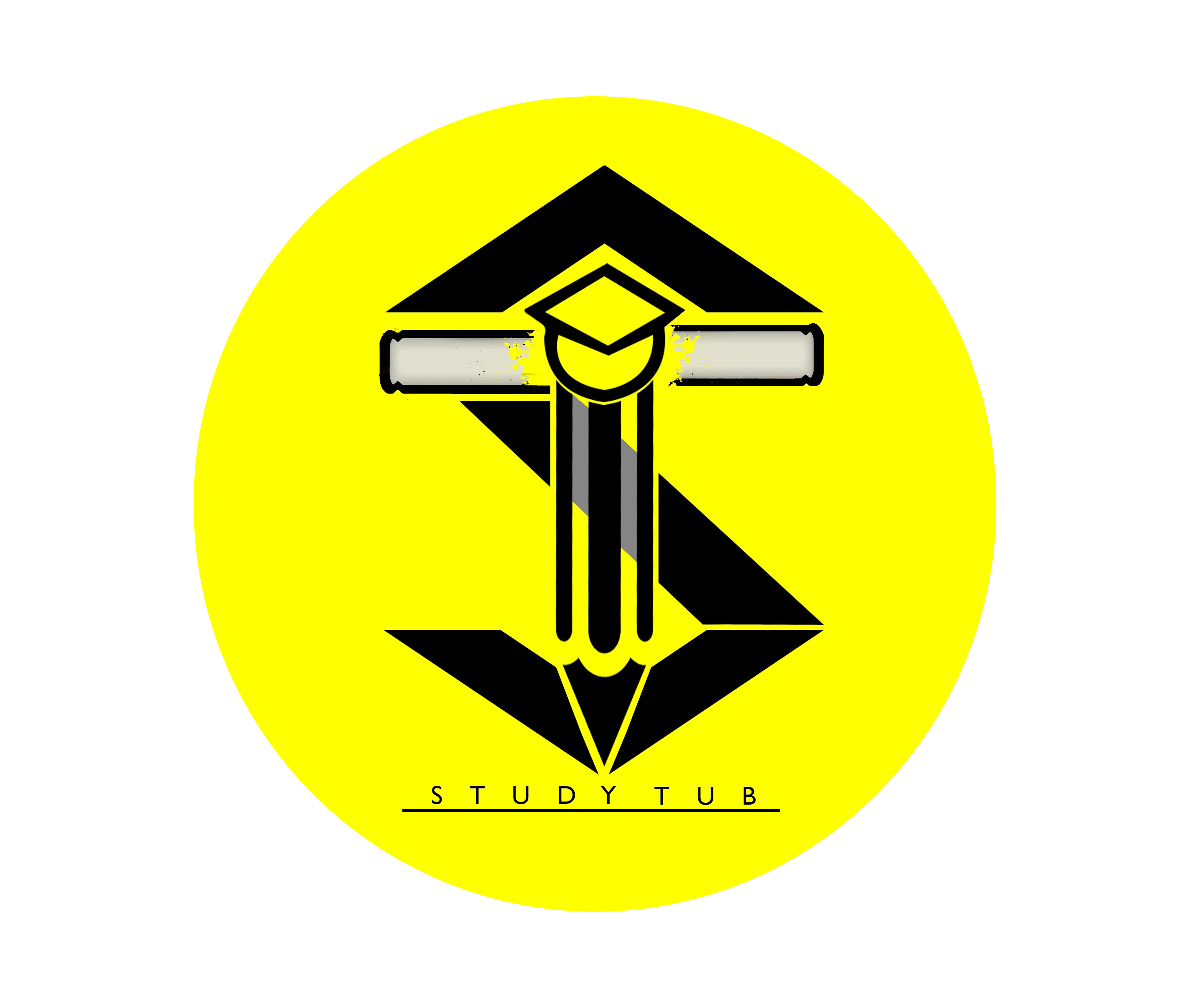 TITUB de estudio