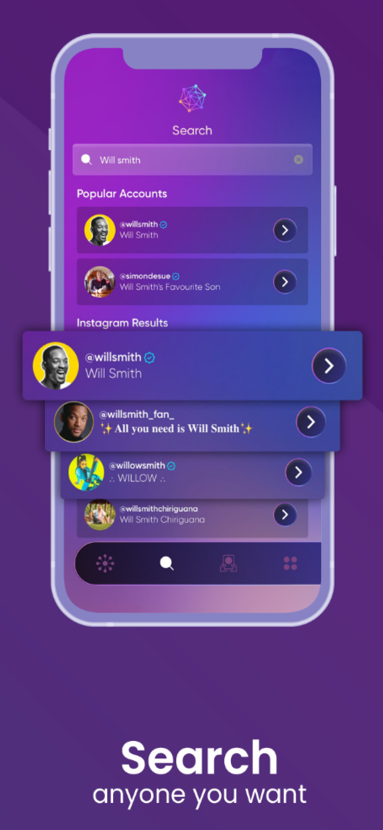 Pathica gallery image