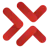 Xepeng