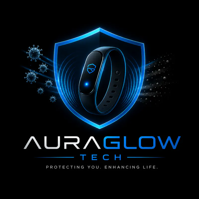 Aura Shield  screenshot 1