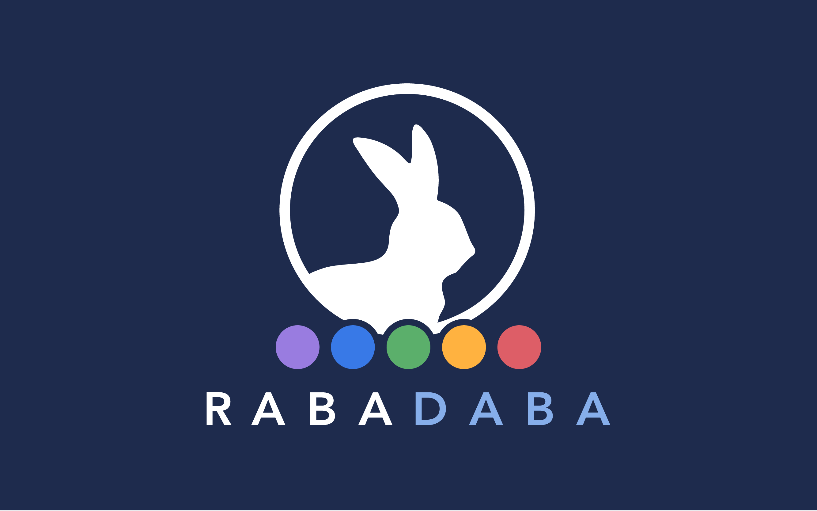 RABADABA