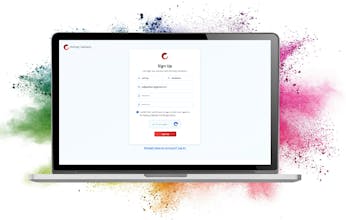 Shrimpy Advisory gallery image