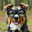 Allergen Scout