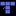 Tiled