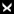 Watchdogs Hi-tech Android Launcher