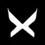 Watchdogs Hi-tech Android Launcher