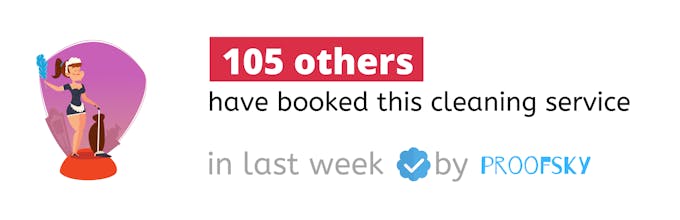 Proof Sky gallery image