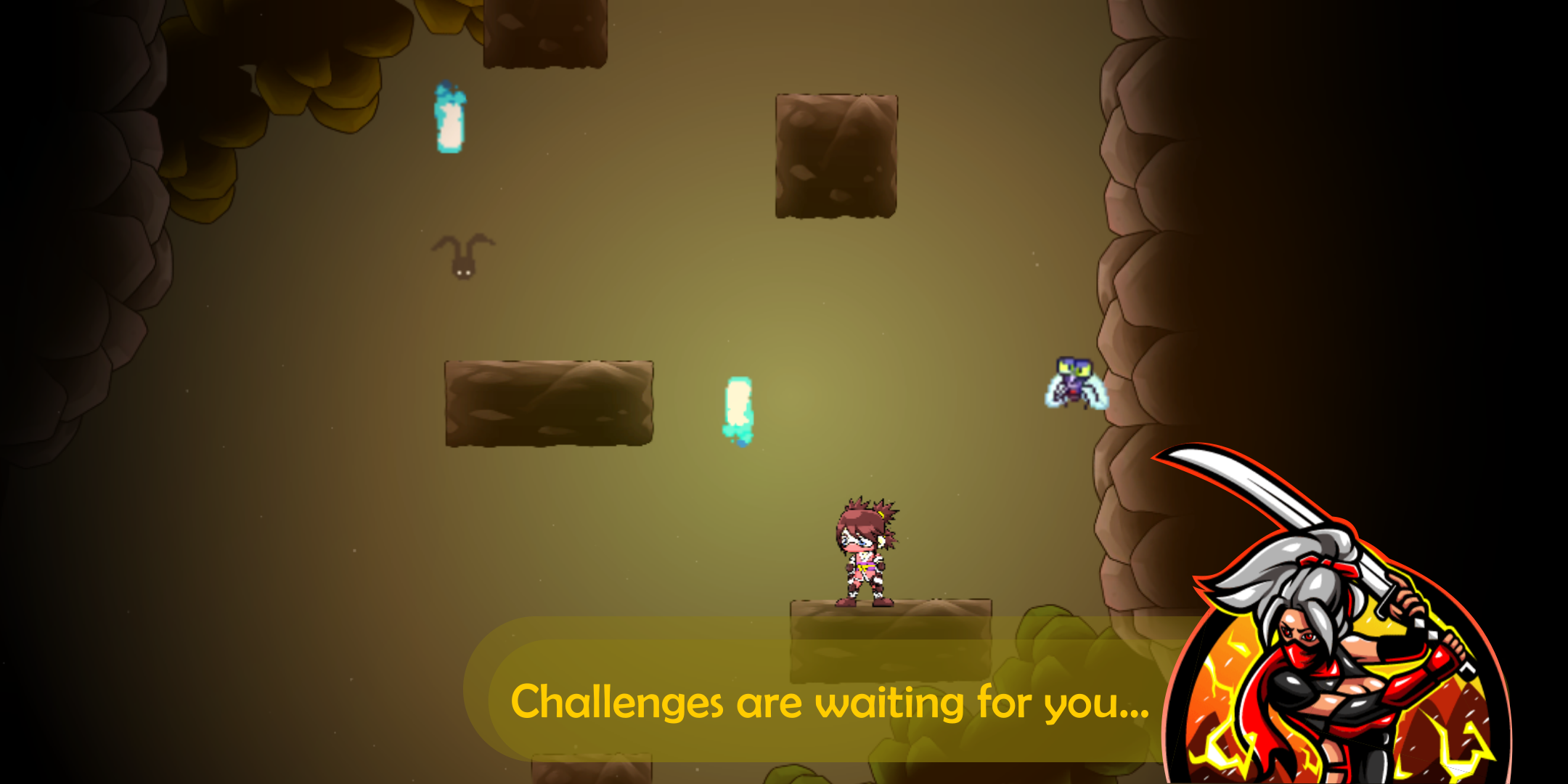 Zombie Invasion gallery image