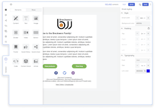 Tarvent gallery image