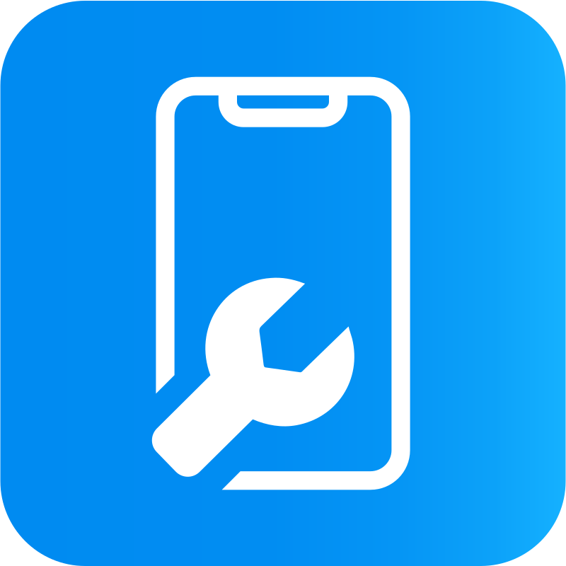AimerLab Fixmate