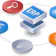 ERP Software Development | CoinsQueens
