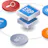ERP Software Development | CoinsQueens
