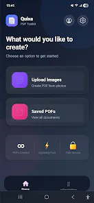 截图 3