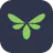 Firefly Support