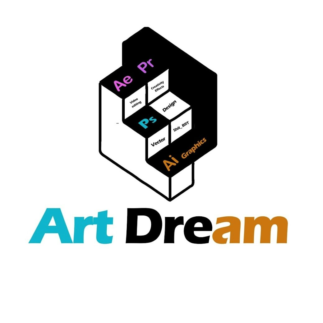 Art Dream AFG gallery image