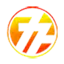 HOKIWIN77
