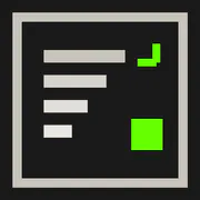 QuantizeLab — GGUF in minutes