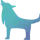 Tookan