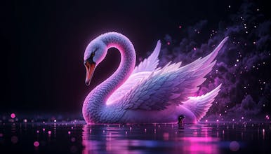 Dataswans gallery image