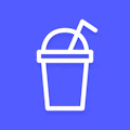 Smoothie