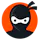 MyDataNinja