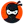 MyDataNinja
